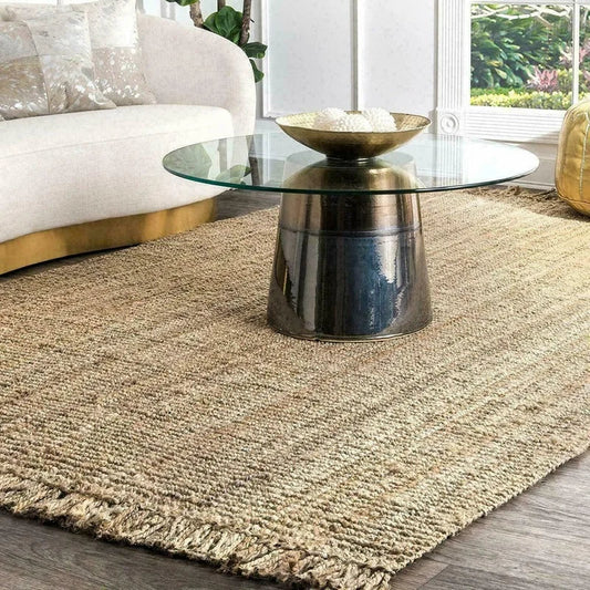 Joto Rug - Horizon and Stone 