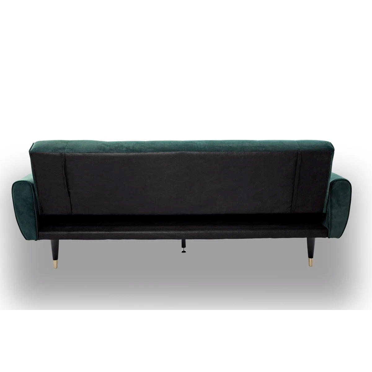 Shiflet 3 Seater Clic Clac Sofa Bed - Horizon and Stone 