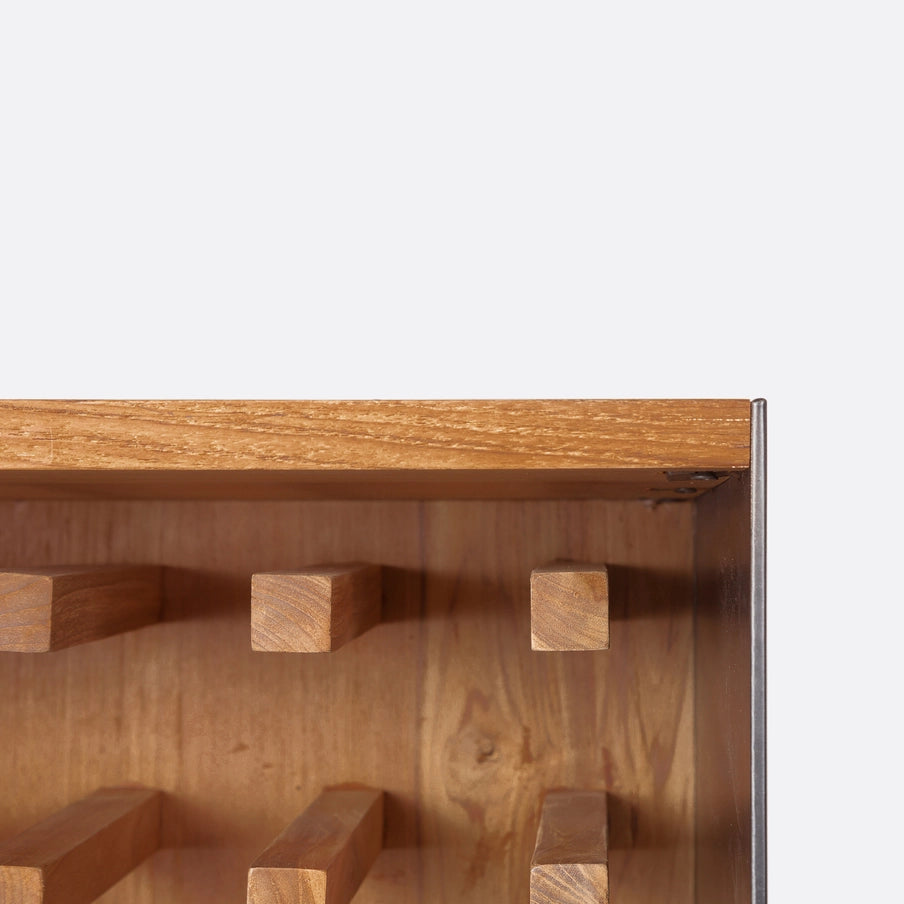 wine-bottle-rack-dareels
