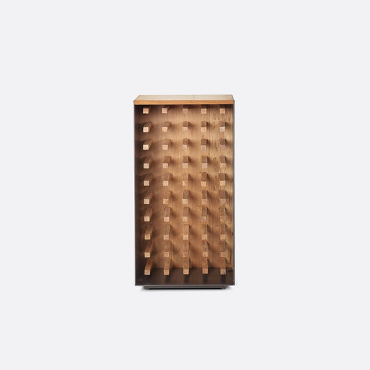 wine-bottle-rack-dareels