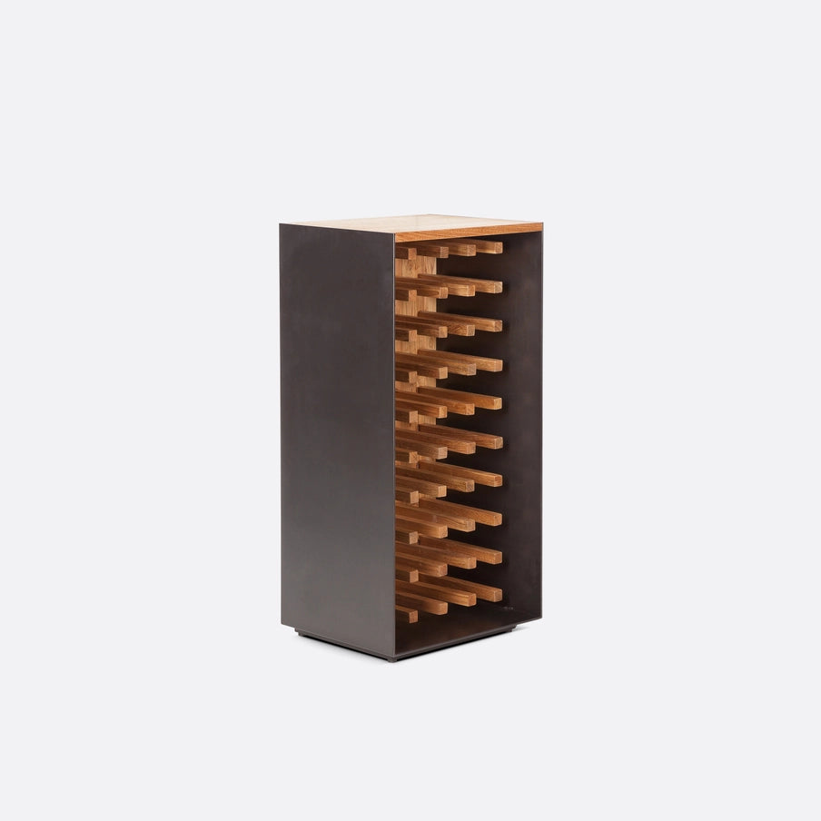wine-bottle-rack-dareels