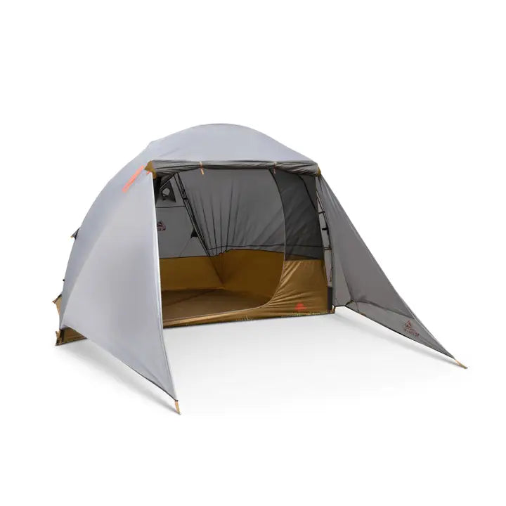 Caboose 4 HYBRID SHELTER