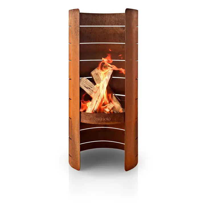 Eva Solo - Firecylinder Fire Pit