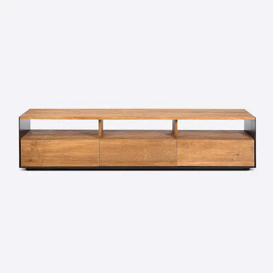 Geox Tv Stand - Horizon and Stone 