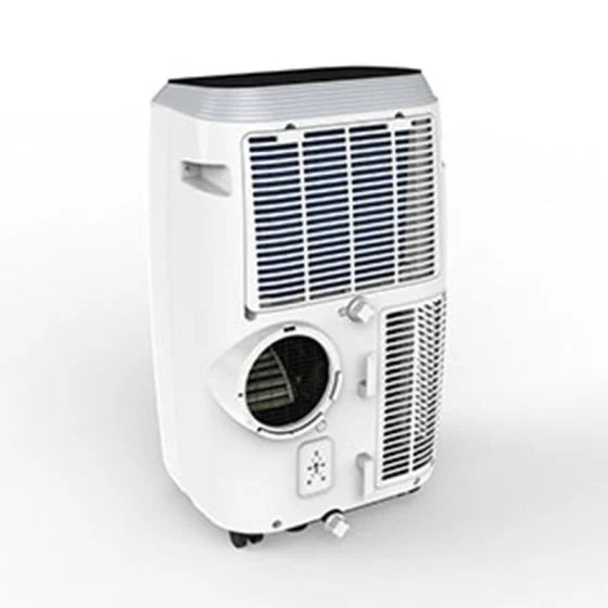 Air Conditioning Centre Lux Air 3.7kW Portable Air Conditioning Unit - KYR-35GW/LUX - Horizon and Stone 