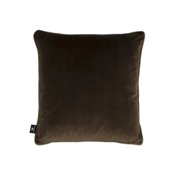 Duke Gibson Cushion - Horizon and Stone 