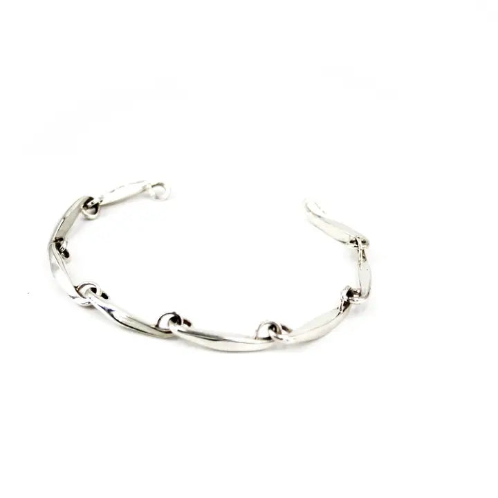 Chilli Bracelet - Horizon and Stone 
