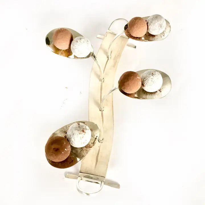 Canape Platter - Horizon and Stone 