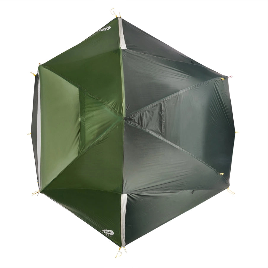 Meteor Lite 3000 3 - TENT - Horizon and Stone 