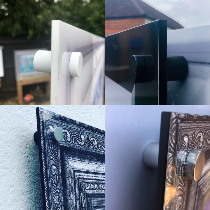 OUTDOOR ART - WEATHERPROOF   EXCLUSIVE TO HORIZON AND STONE!!!!   COMING SOON - Horizon and Stone 