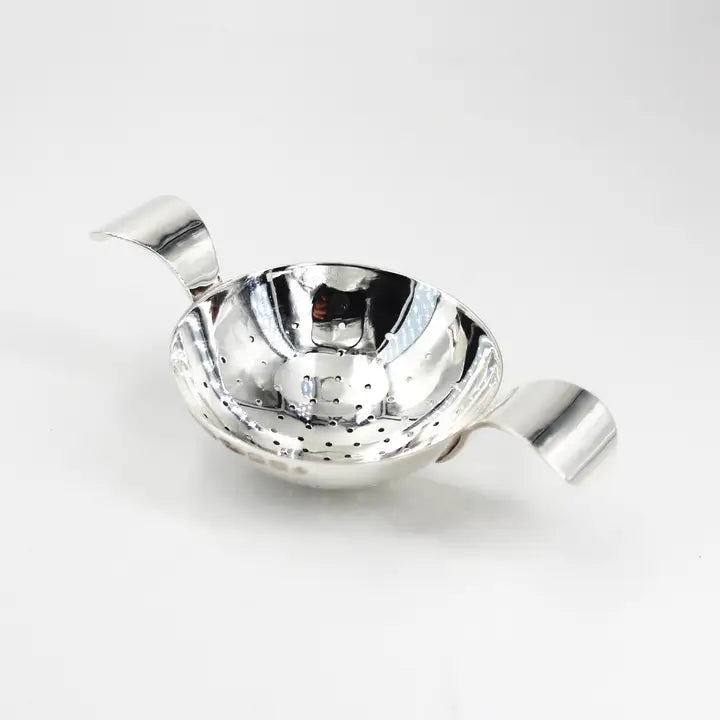 Tea Strainer - Horizon and Stone 