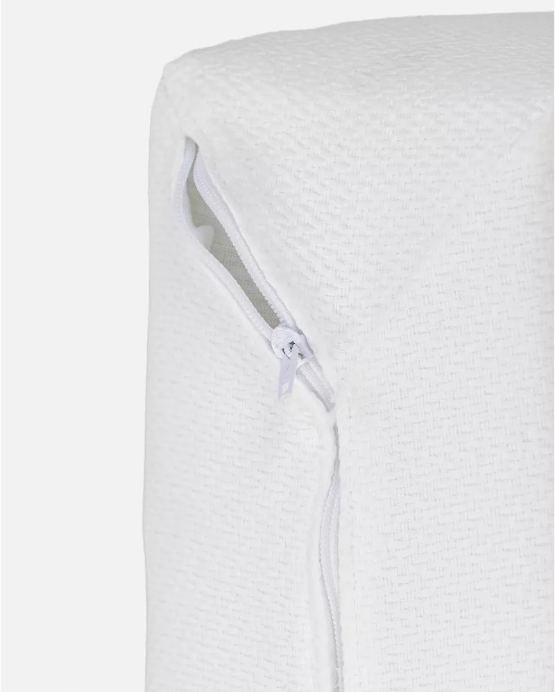 CORA Outdoor sofa - Horizon and Stone 