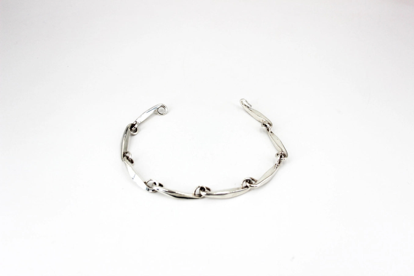 Chilli Bracelet - Horizon and Stone 