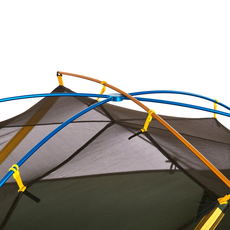 Meteor Lite 3000 3 - TENT - Horizon and Stone 