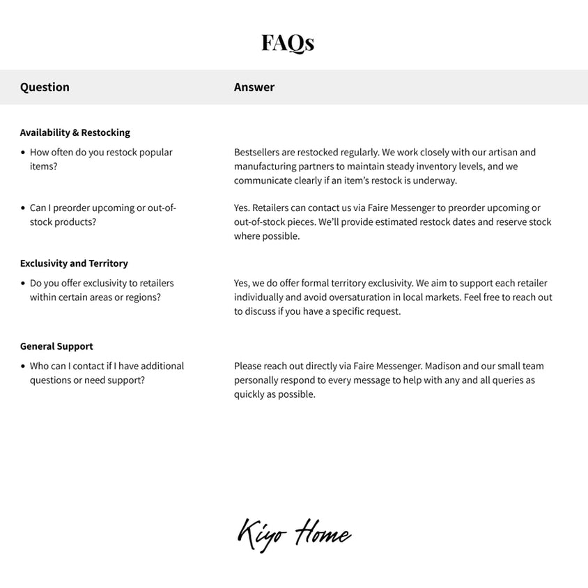 Sofa Chair | Ergonomic Couch | 21 Colors | Waterproof - Horizon and Stone 