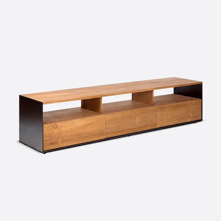 Geox Tv Stand - Horizon and Stone 