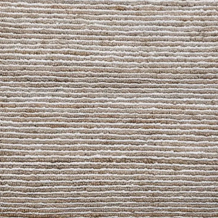 Madison Jute and Wool Rug