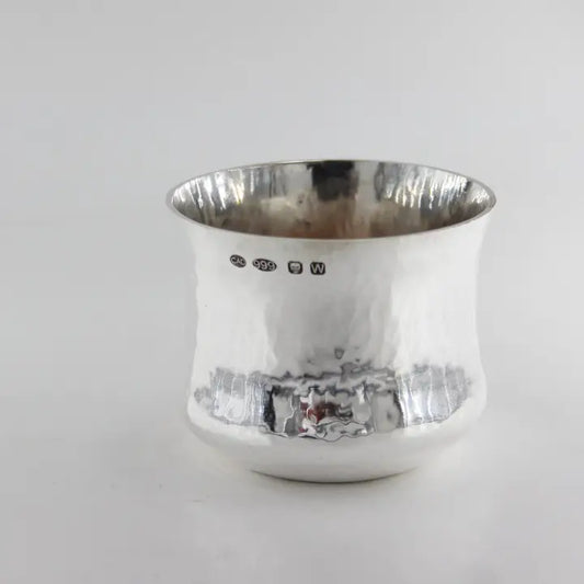 Whisky Tumbler - Horizon and Stone 