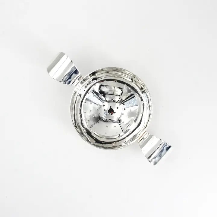Tea Strainer - Horizon and Stone 