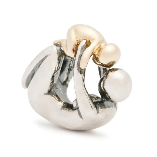 Maternity Bead - Horizon and Stone 