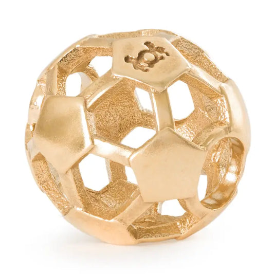 Football Passion  - Bead
