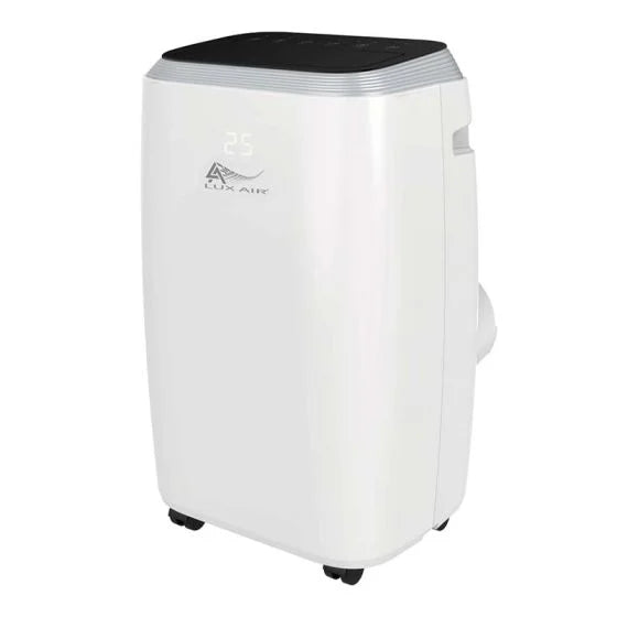 Air Conditioning Centre Lux Air 3.7kW Portable Air Conditioning Unit - KYR-35GW/LUX - Horizon and Stone 