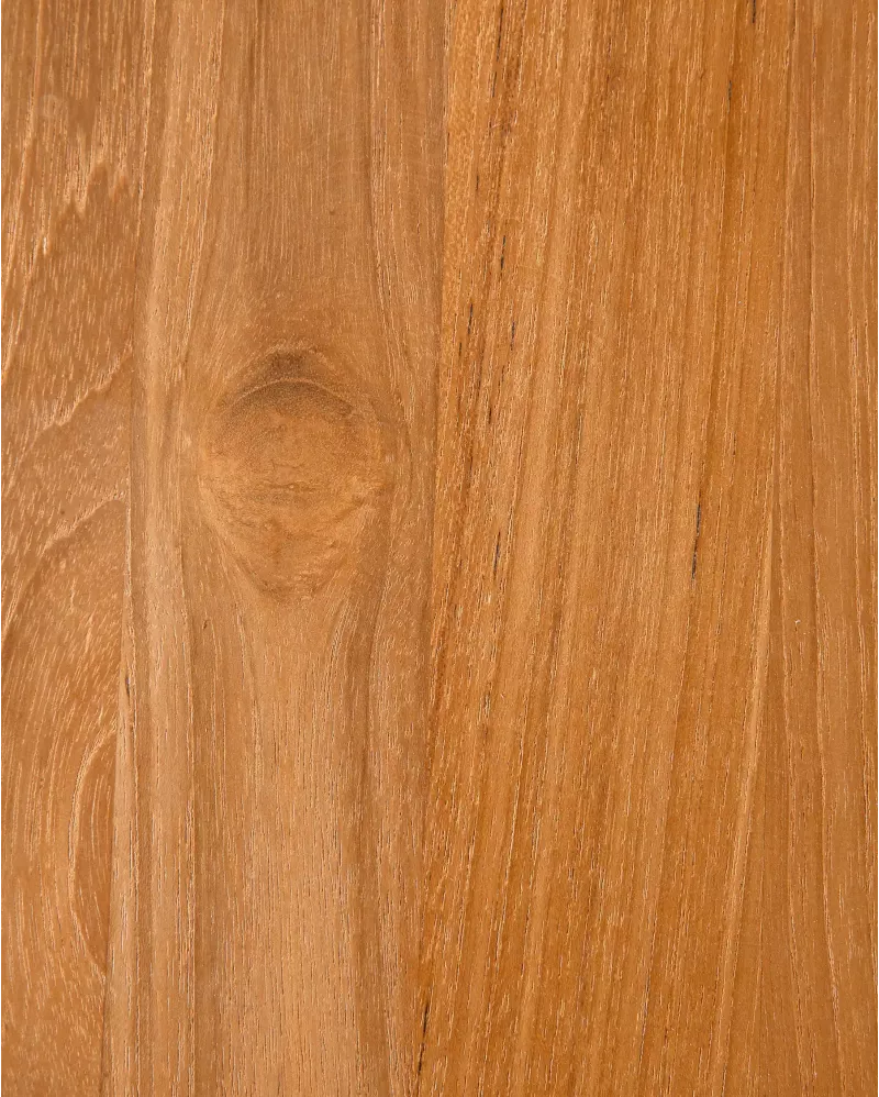 LIKU Dining table - Horizon and Stone 