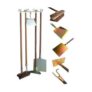 Premier Wood Fired Pizza Oven  FREE CARBON MONOXIDE ALARM - Horizon and Stone 