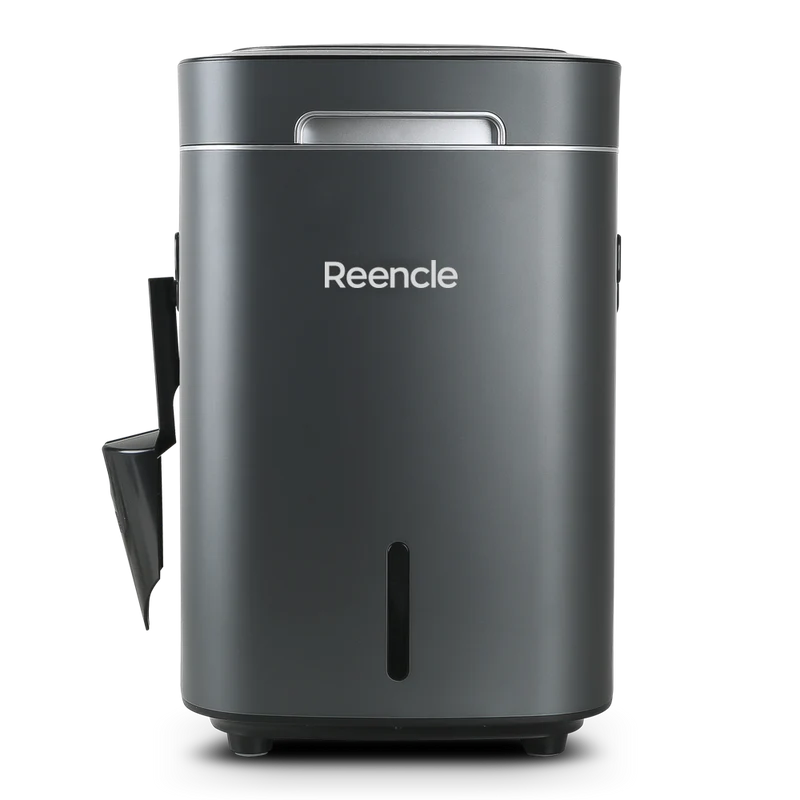 Reencle Home Composter
