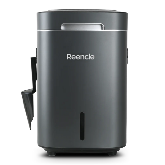 Reencle Home Composter