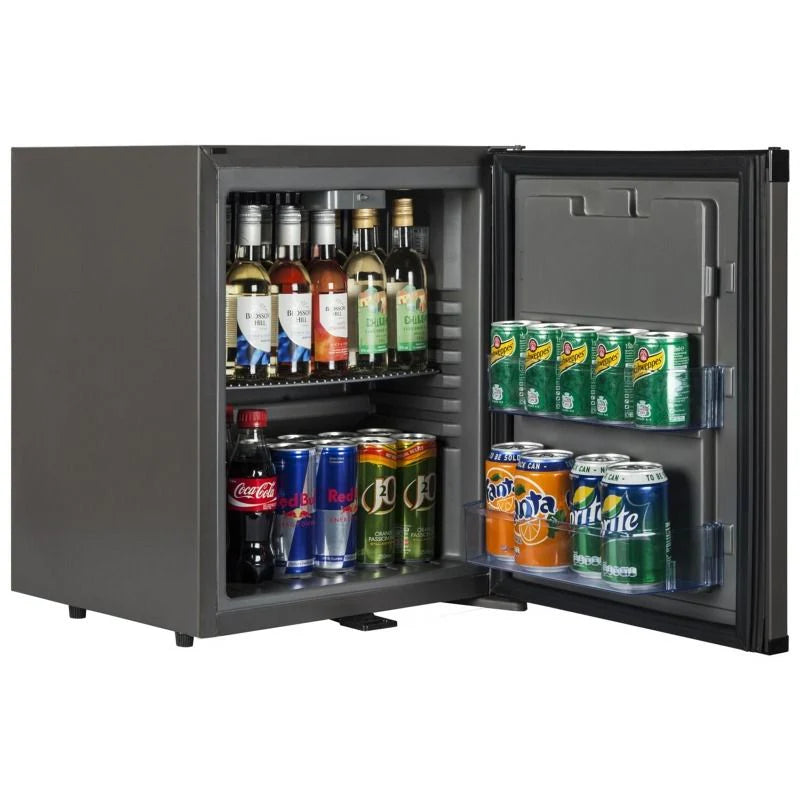 Tefcold Minibars - TM32