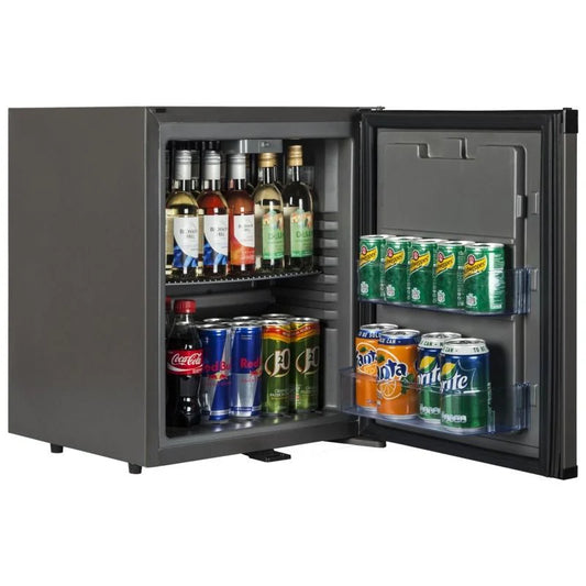 Tefcold Minibars - TM32