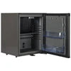 Tefcold Minibars - TM32