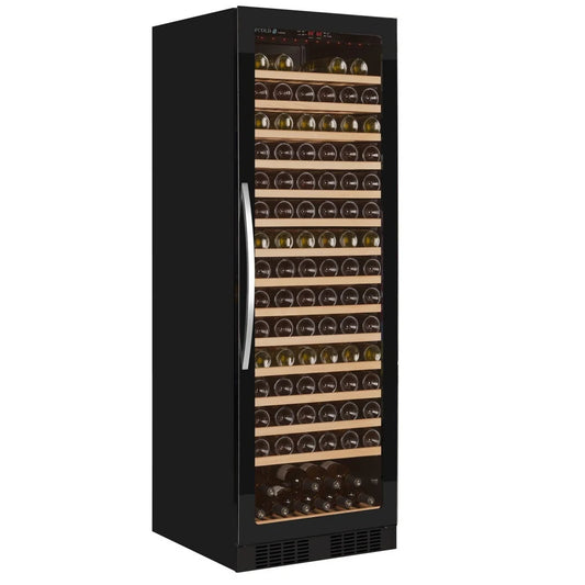 Tefcold Wine Cooler 165 Bottle