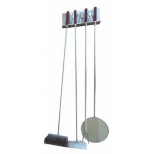 Premier Wood Fired Pizza Oven  FREE CARBON MONOXIDE ALARM - Horizon and Stone 